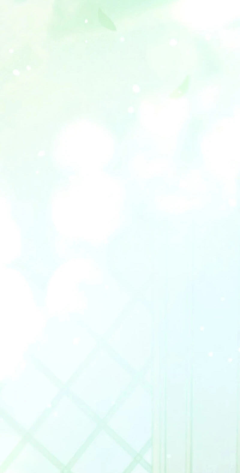 Welcome to Rose Manor Chapter 67 page 203 - 