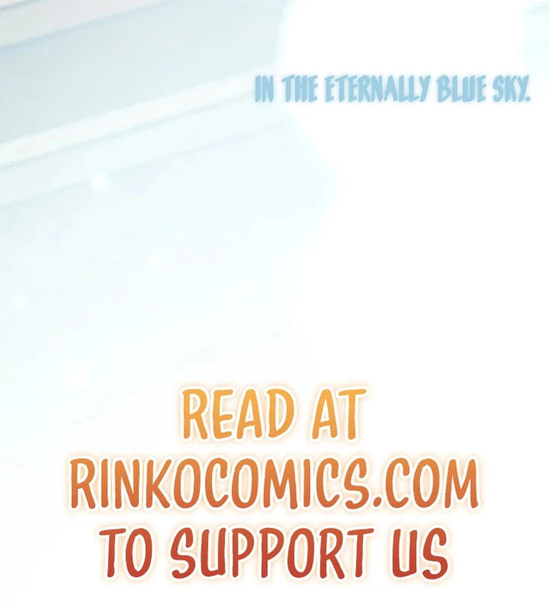Welcome to Rose Manor Chapter 67 page 205 - 
