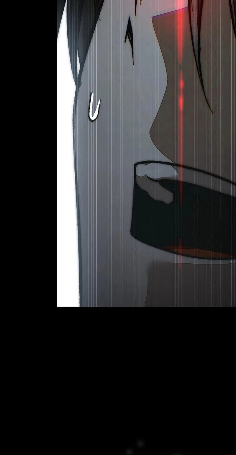 Welcome to Rose Manor Chapter 67 page 25 - 