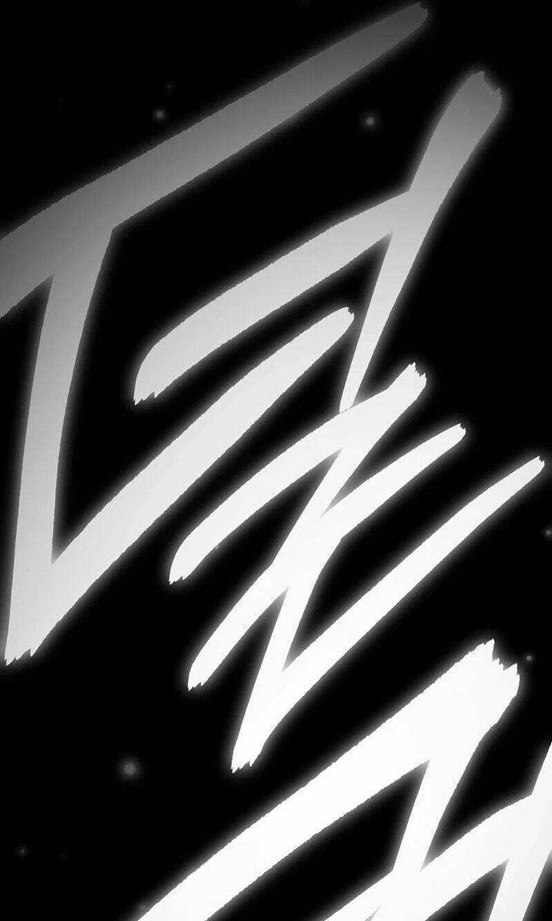 Welcome to Rose Manor Chapter 67 page 26 - 