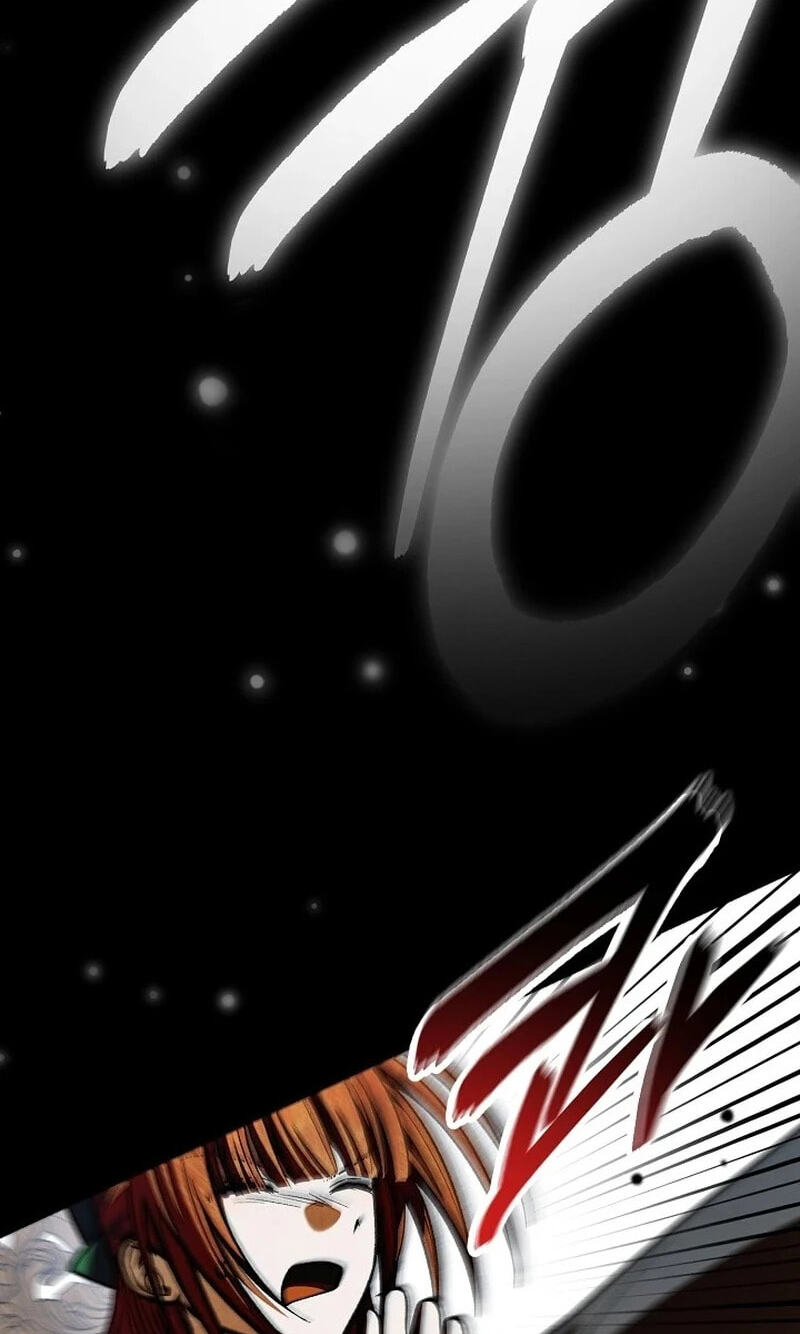 Welcome to Rose Manor Chapter 67 page 27 - 