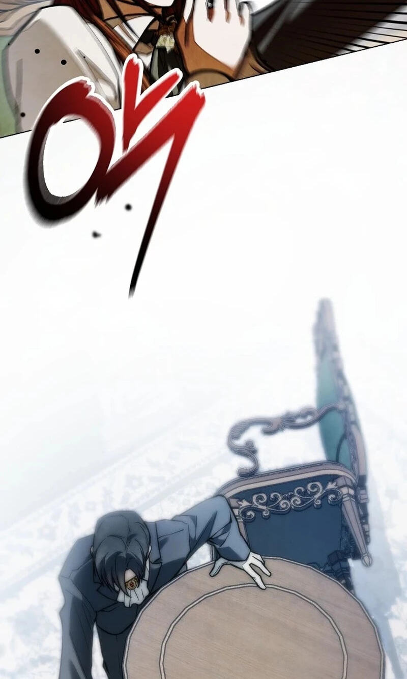 Welcome to Rose Manor Chapter 67 page 28 - 