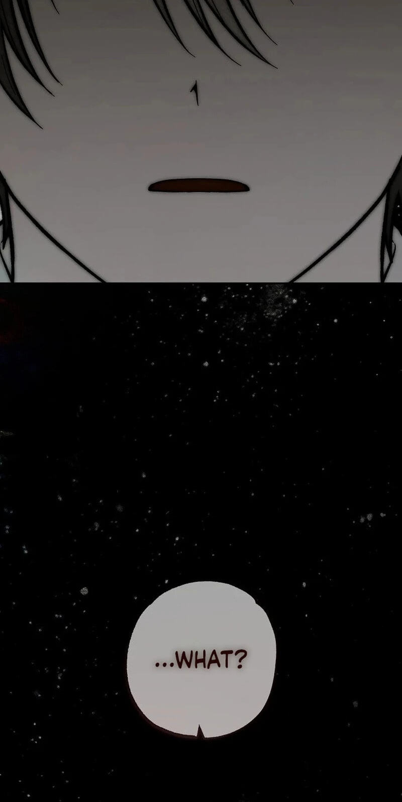Welcome to Rose Manor Chapter 67 page 4 - 