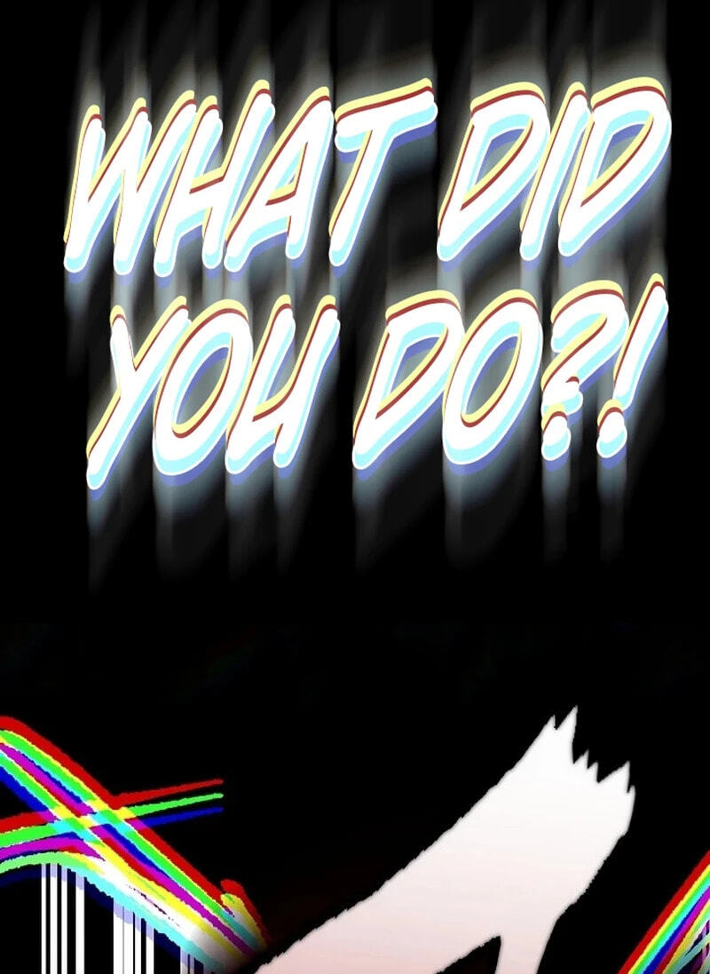 Welcome to Rose Manor Chapter 67 page 32 - 