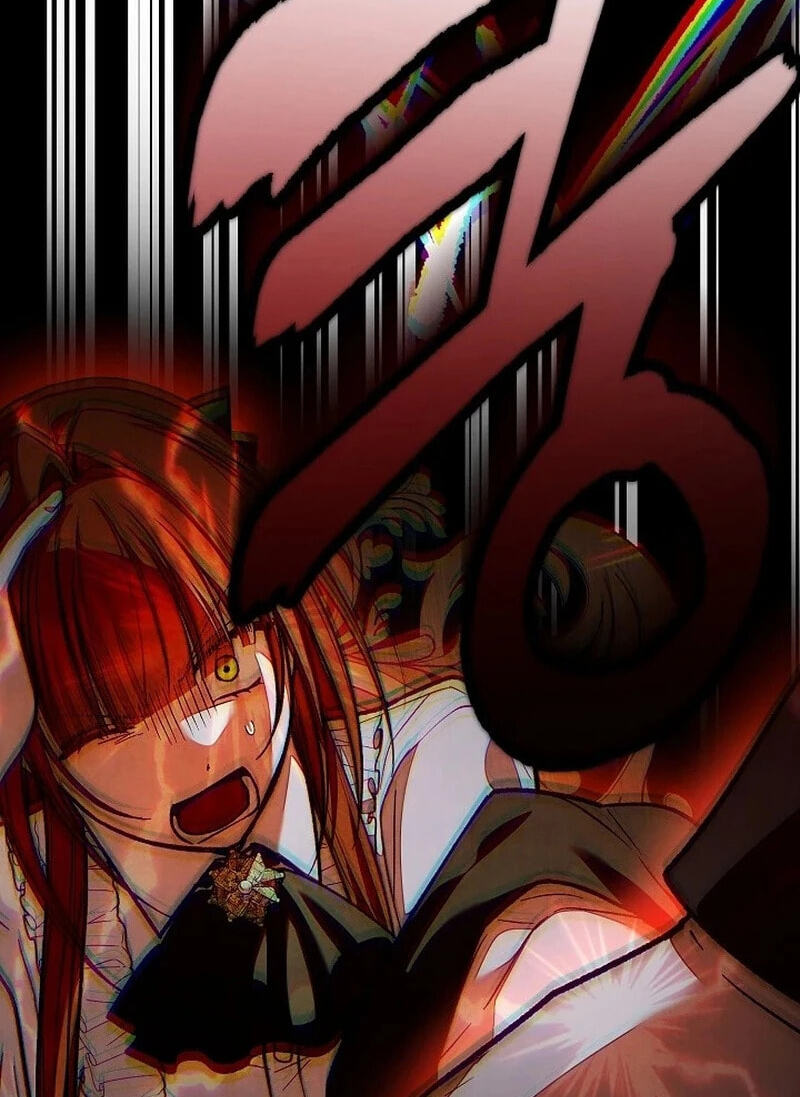 Welcome to Rose Manor Chapter 67 page 33 - 