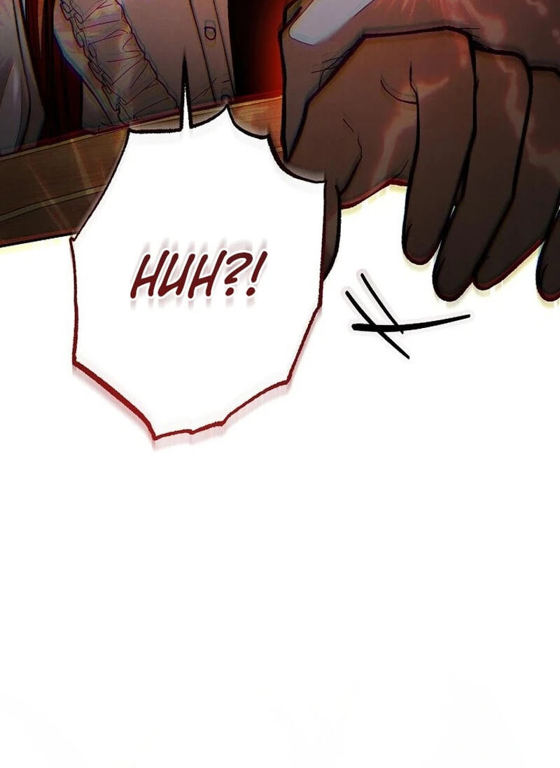 Welcome to Rose Manor Chapter 67 page 34 - 