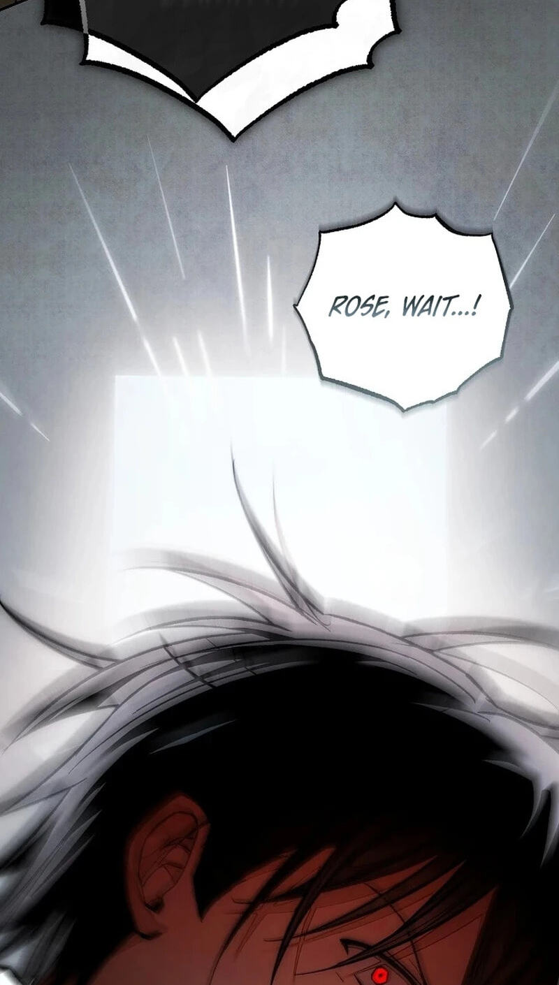 Welcome to Rose Manor Chapter 67 page 36 - 