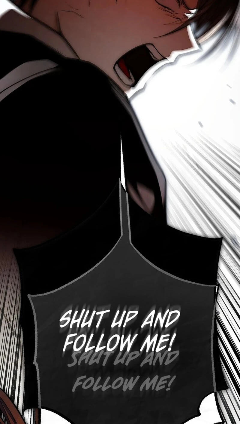 Welcome to Rose Manor Chapter 67 page 37 - 