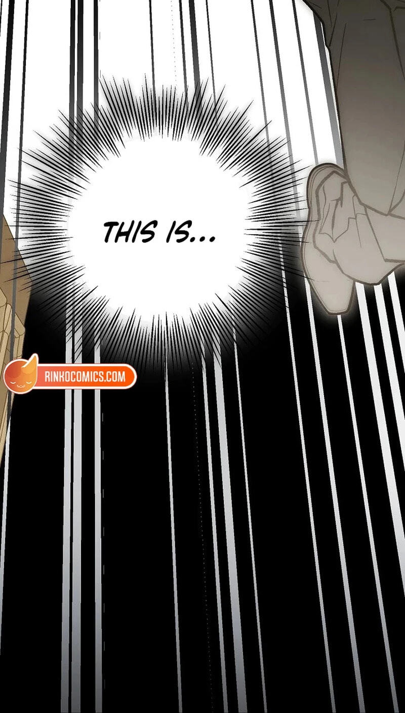 Welcome to Rose Manor Chapter 67 page 39 - 