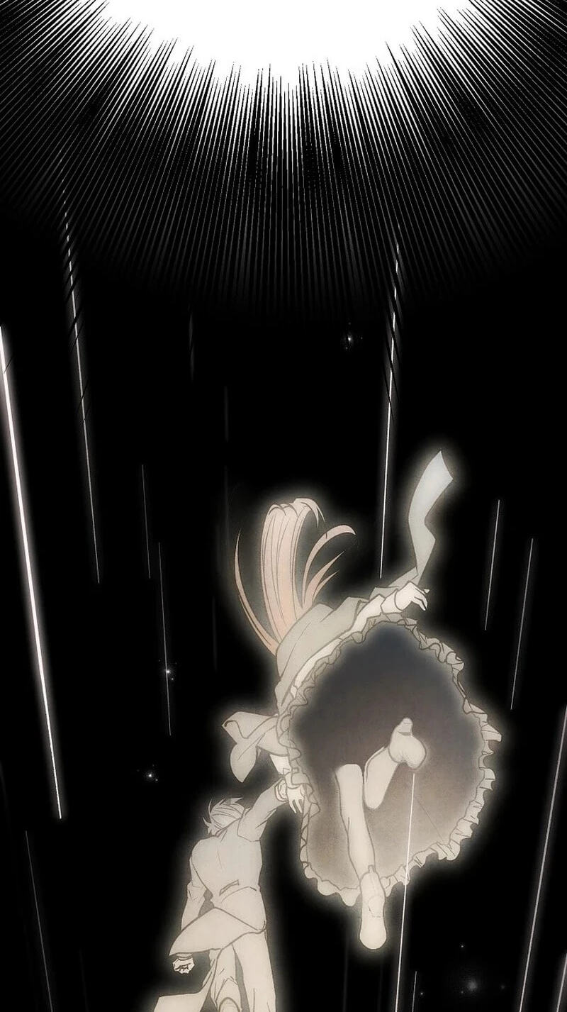 Welcome to Rose Manor Chapter 67 page 41 - 