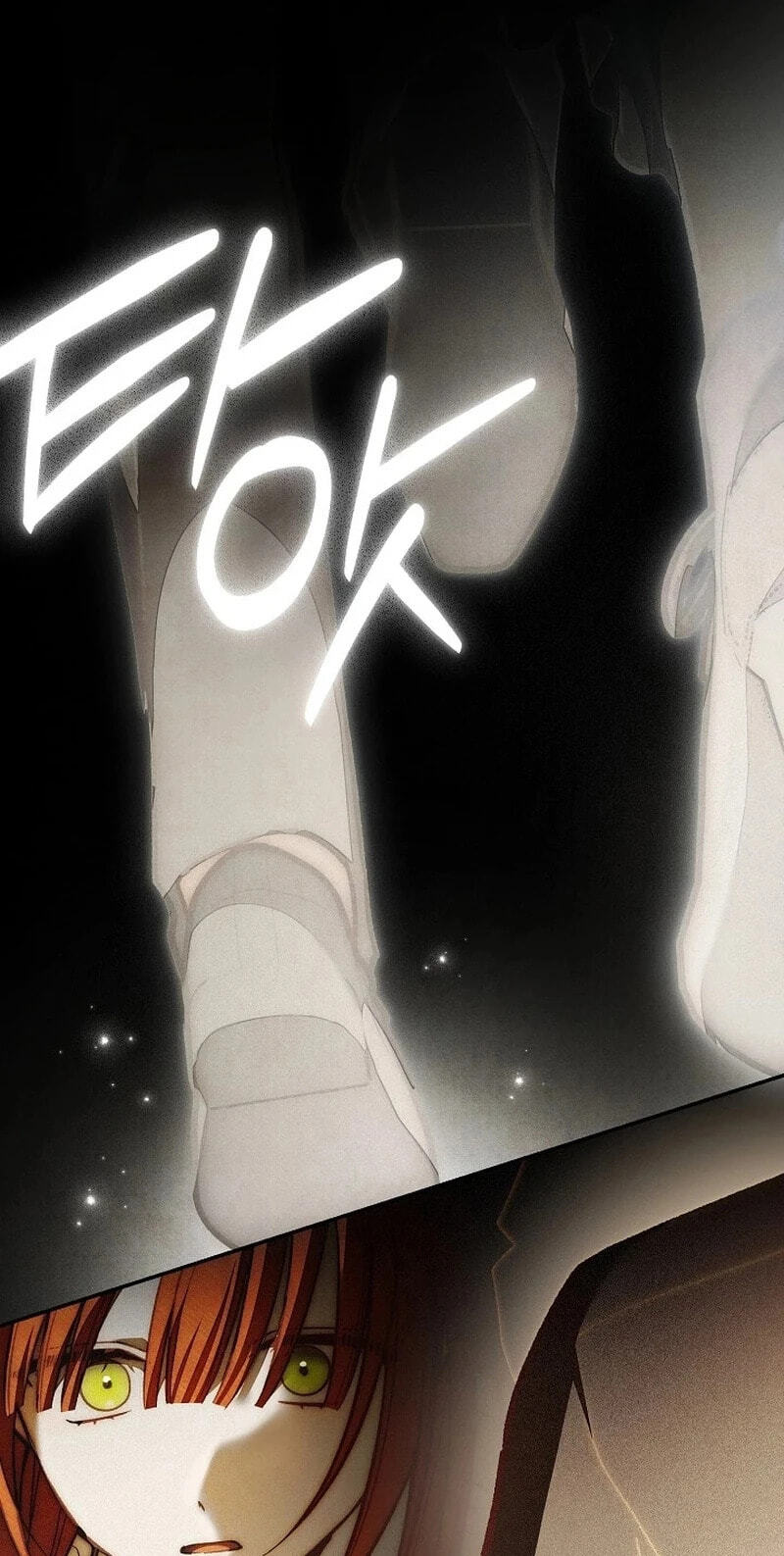 Welcome to Rose Manor Chapter 67 page 44 - 