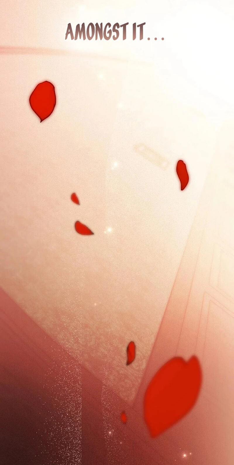 Welcome to Rose Manor Chapter 67 page 48 - 