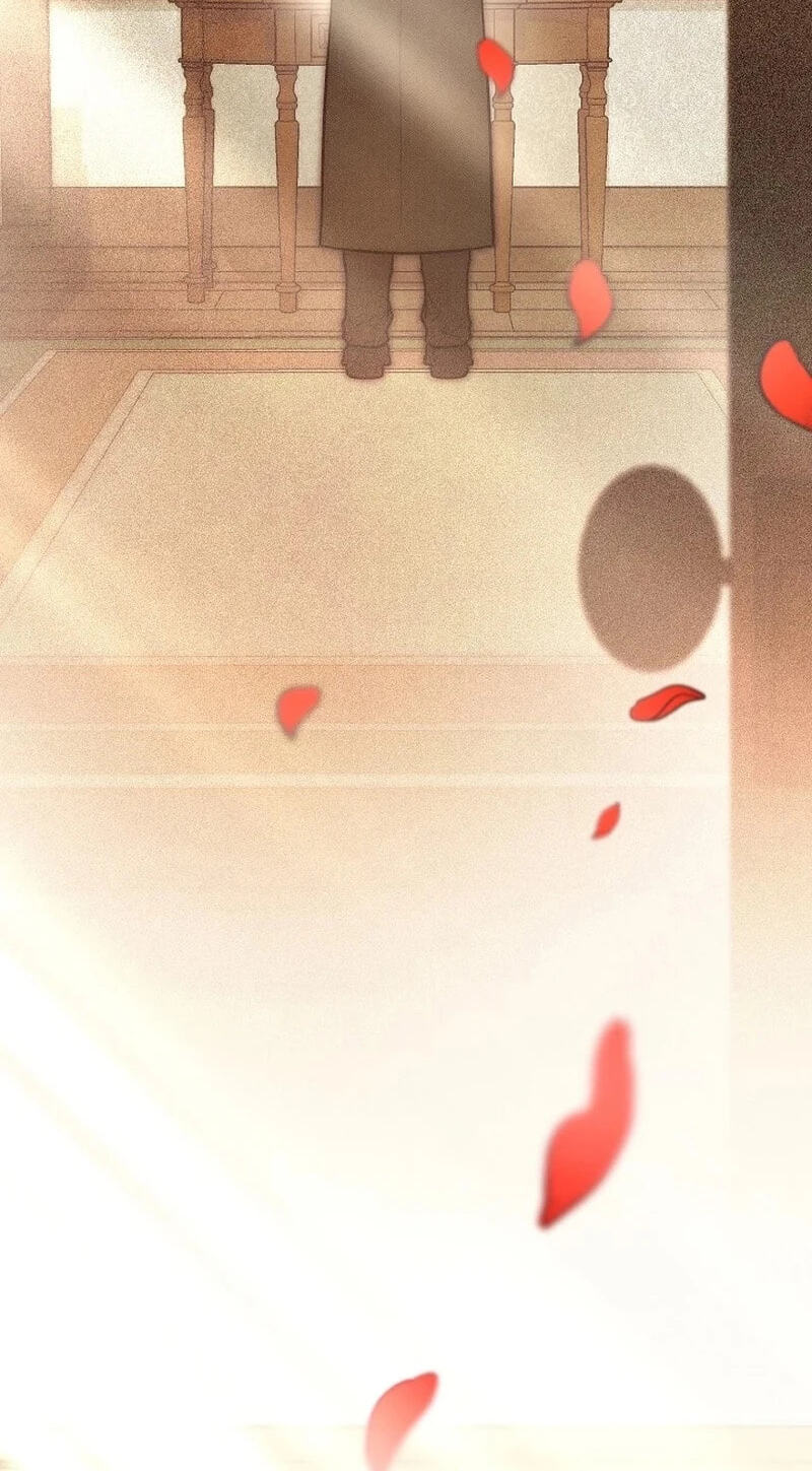 Welcome to Rose Manor Chapter 67 page 56 - 