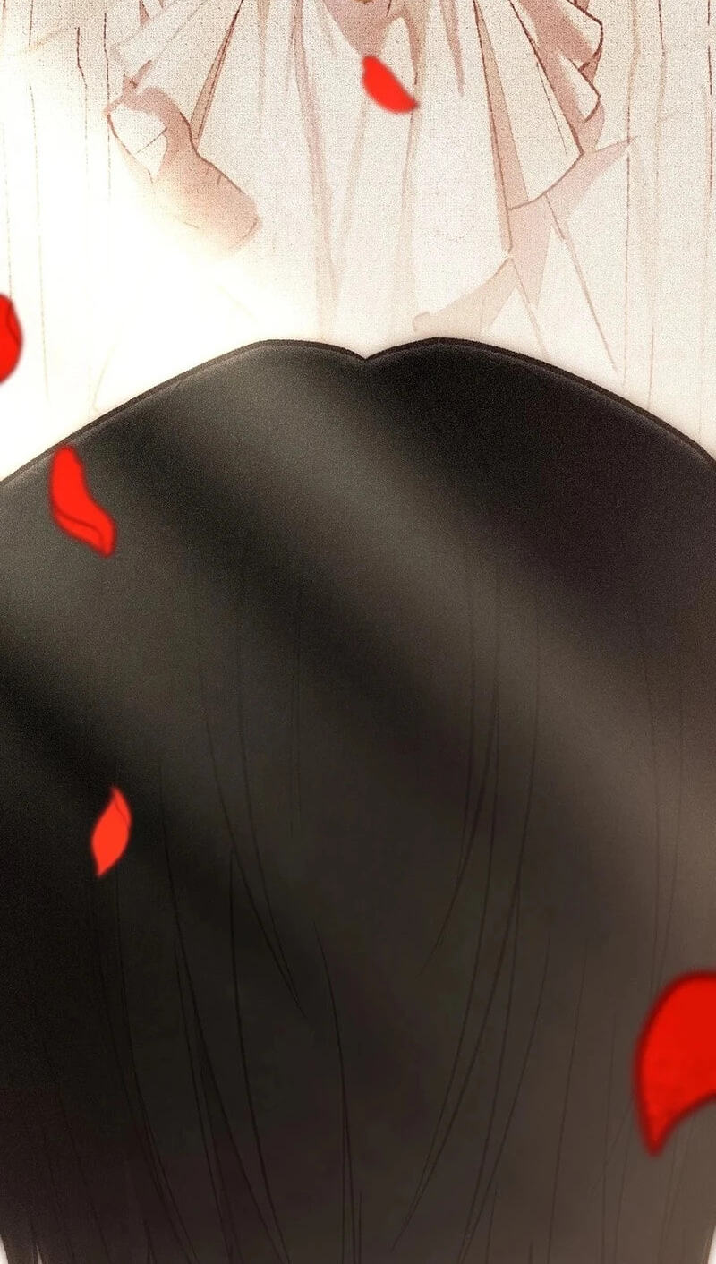 Welcome to Rose Manor Chapter 67 page 58 - 