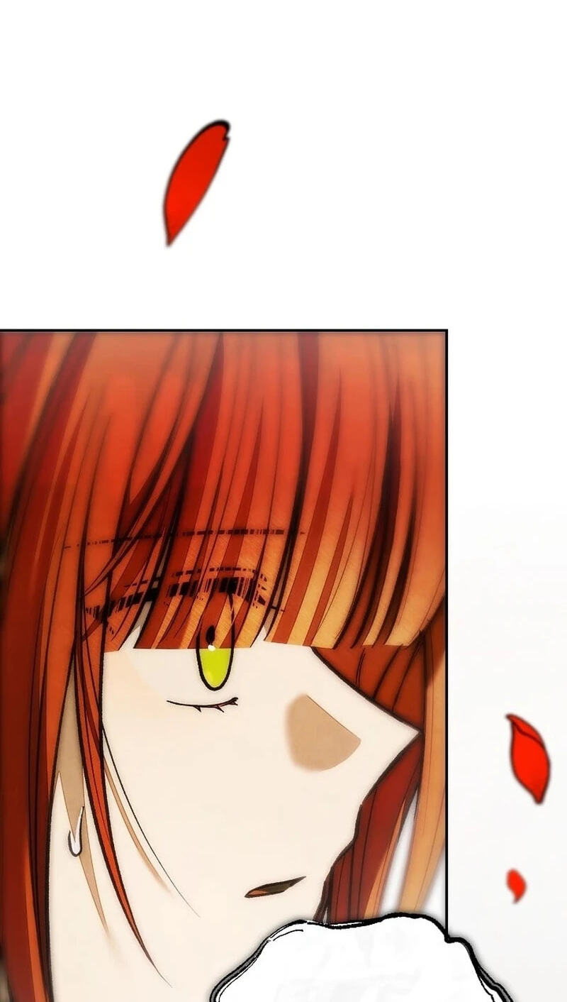 Welcome to Rose Manor Chapter 67 page 60 - 