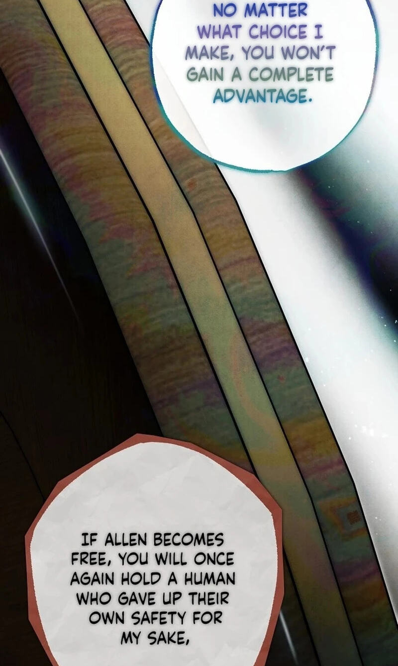 Welcome to Rose Manor Chapter 67 page 7 - 