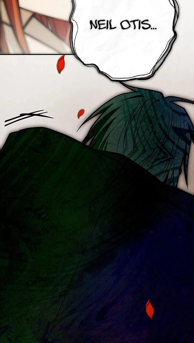 Welcome to Rose Manor Chapter 67 page 61 - 