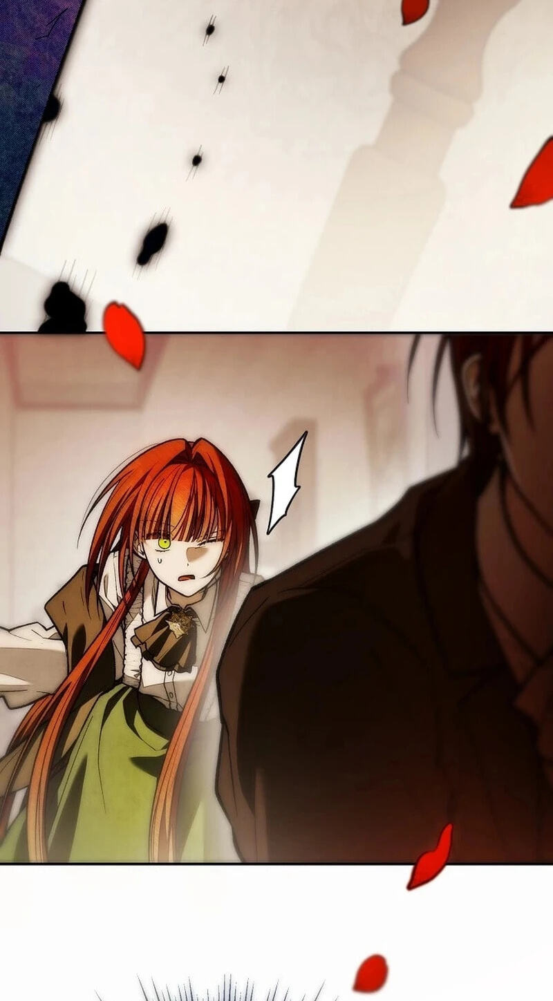 Welcome to Rose Manor Chapter 67 page 63 - 