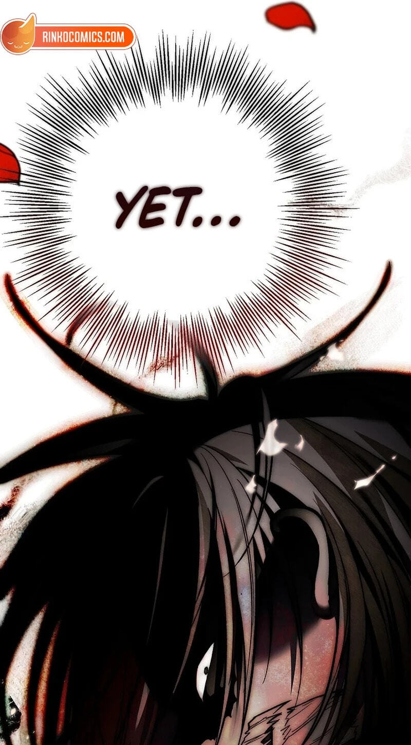 Welcome to Rose Manor Chapter 67 page 65 - 