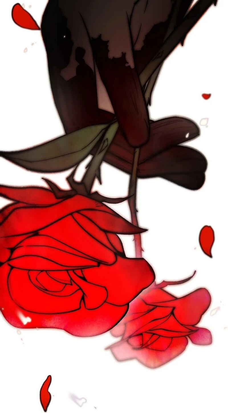 Welcome to Rose Manor Chapter 67 page 67 - 