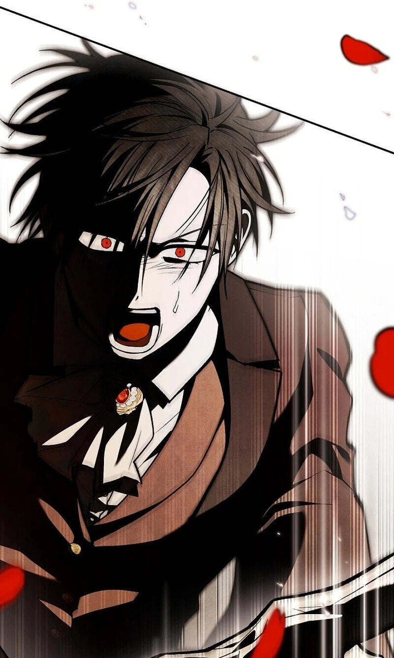 Welcome to Rose Manor Chapter 67 page 68 - 