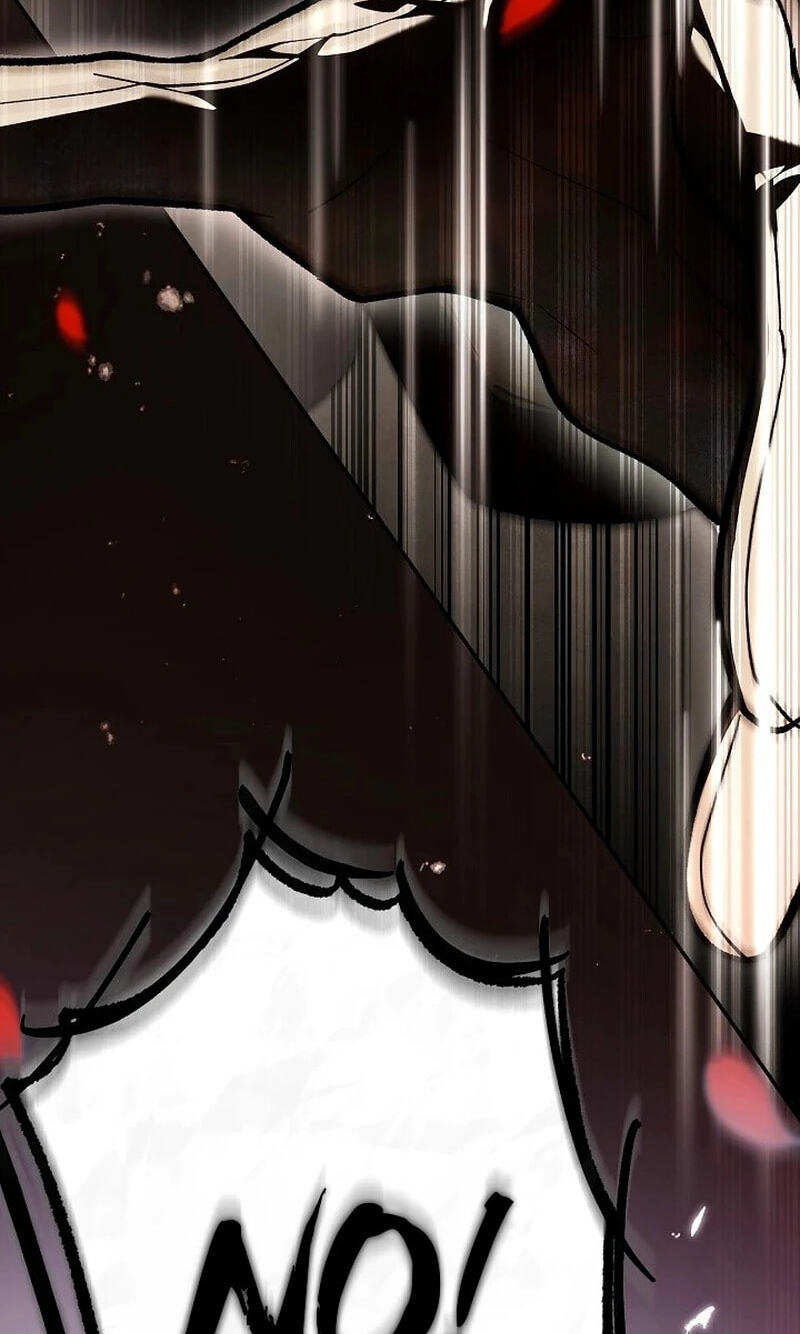 Welcome to Rose Manor Chapter 67 page 69 - 
