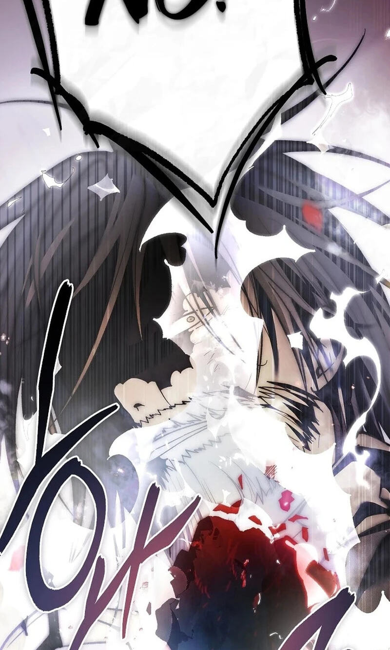 Welcome to Rose Manor Chapter 67 page 70 - 