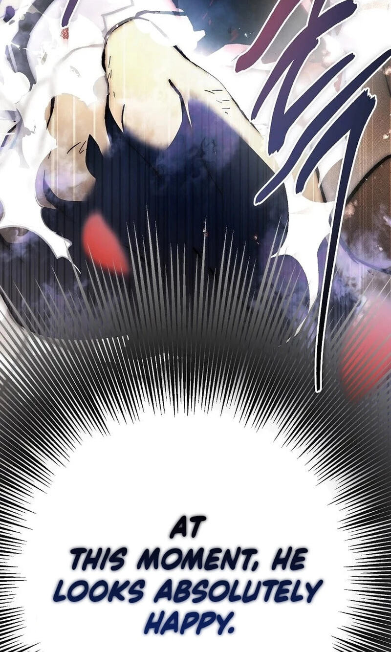 Welcome to Rose Manor Chapter 67 page 71 - 