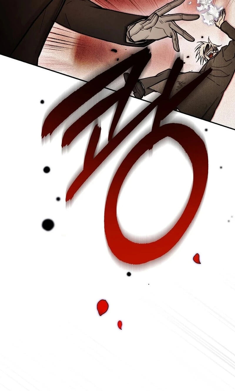 Welcome to Rose Manor Chapter 67 page 73 - 