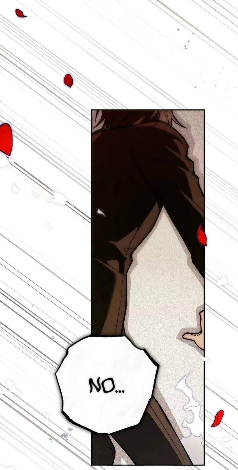 Welcome to Rose Manor Chapter 67 page 75 - 