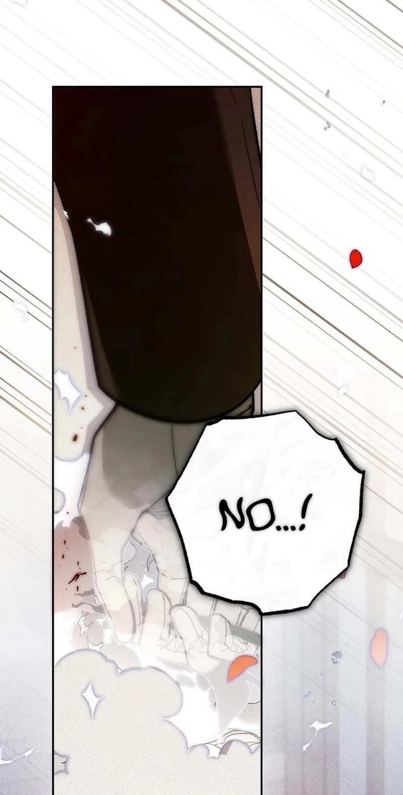 Welcome to Rose Manor Chapter 67 page 76 - 