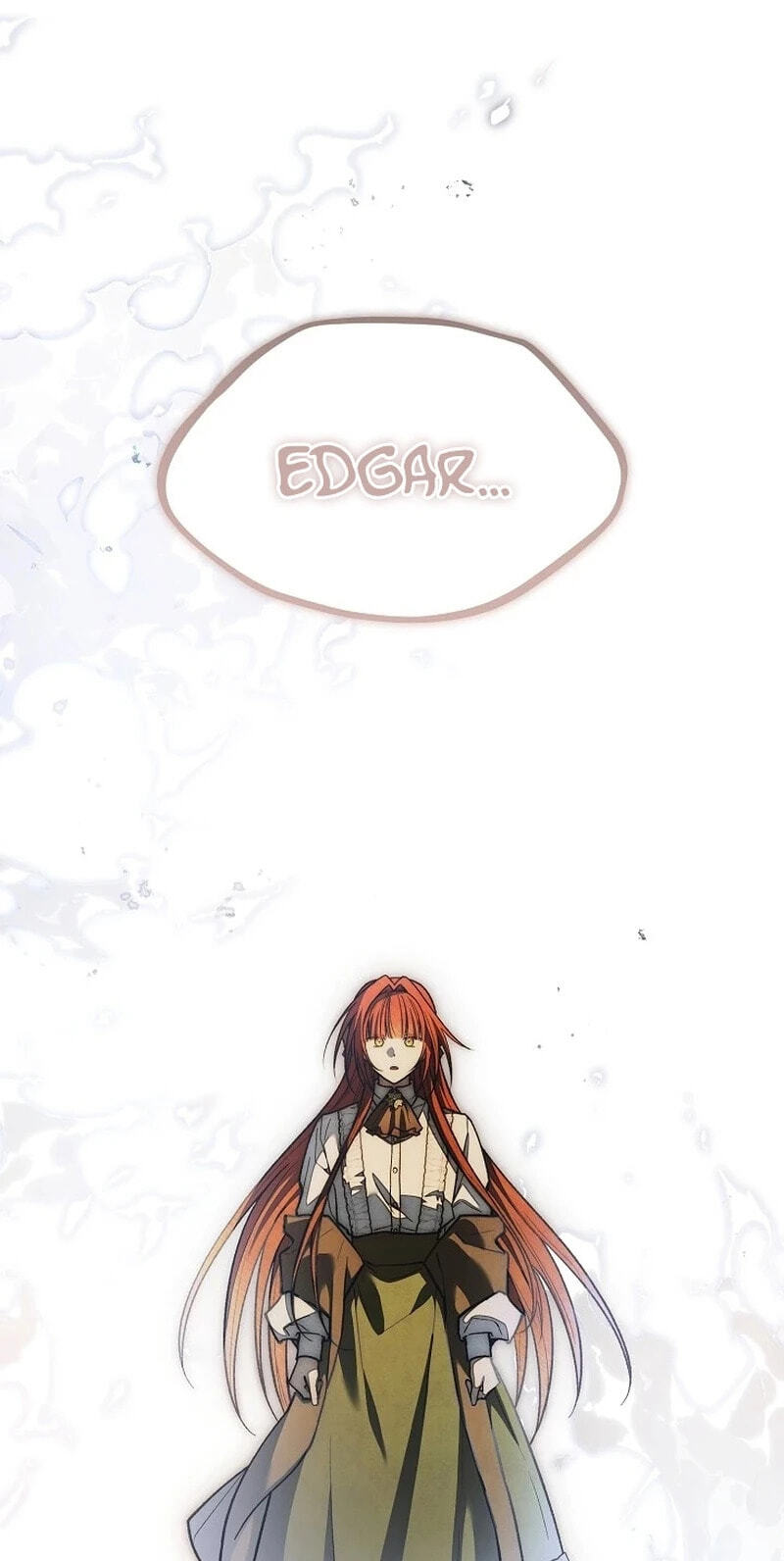 Welcome to Rose Manor Chapter 67 page 80 - 