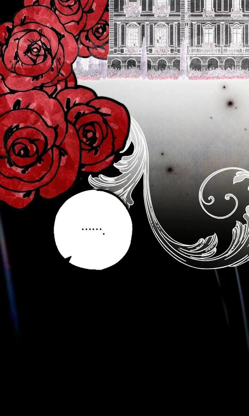 Welcome to Rose Manor Chapter 67 page 9 - 
