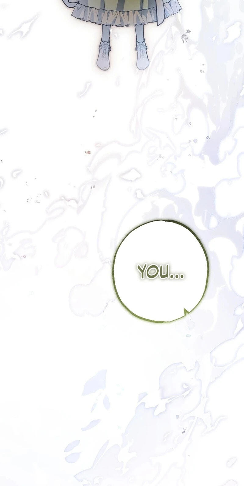 Welcome to Rose Manor Chapter 67 page 81 - 