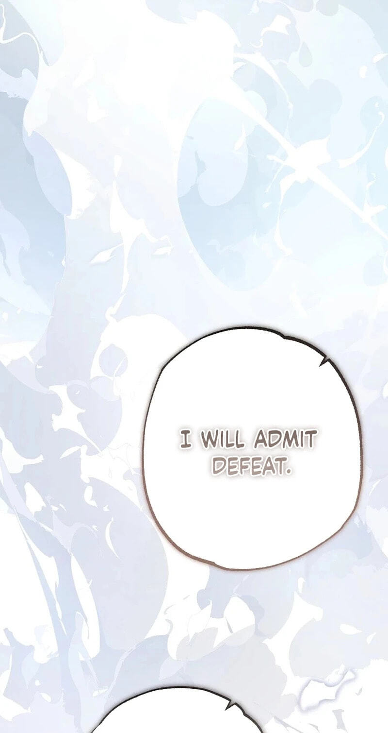 Welcome to Rose Manor Chapter 67 page 85 - 