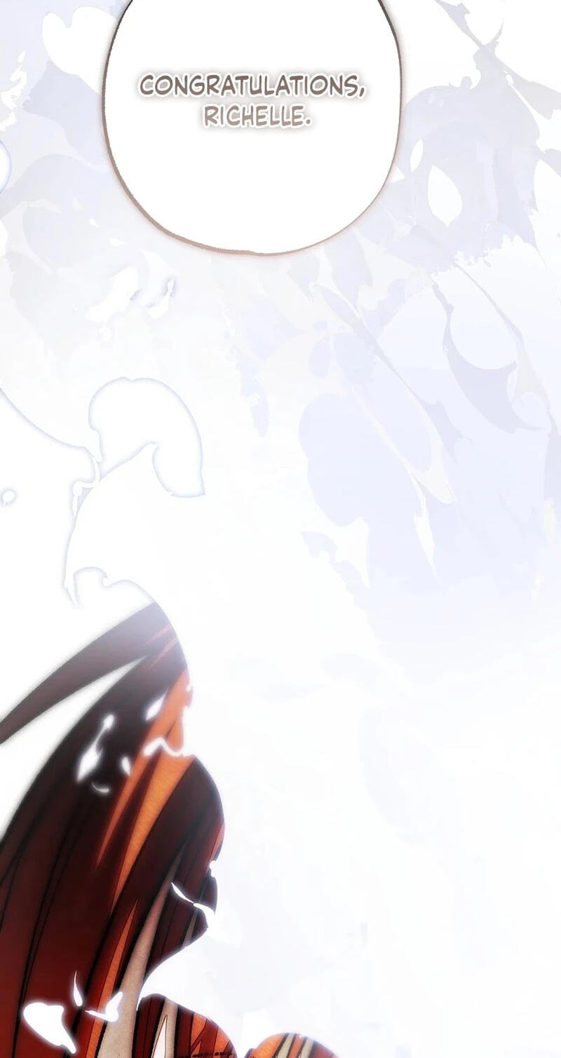 Welcome to Rose Manor Chapter 67 page 86 - 