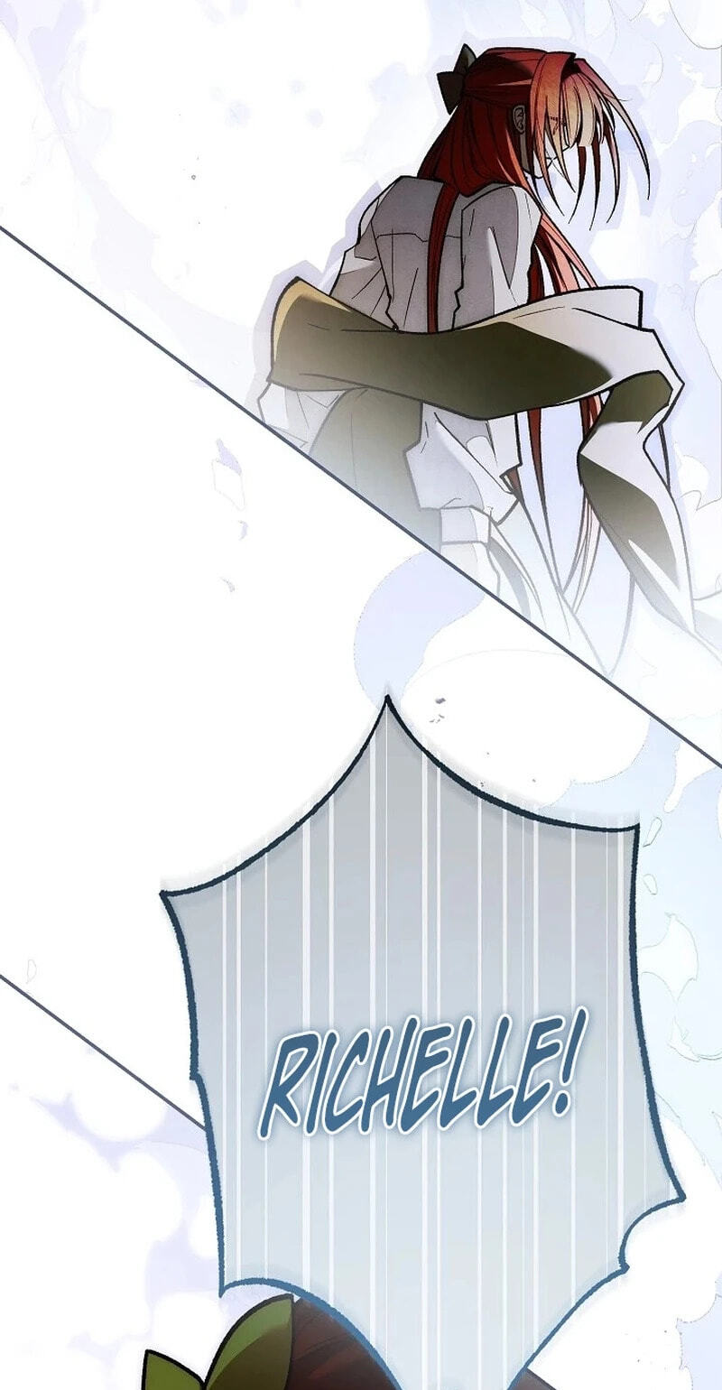Welcome to Rose Manor Chapter 67 page 89 - 