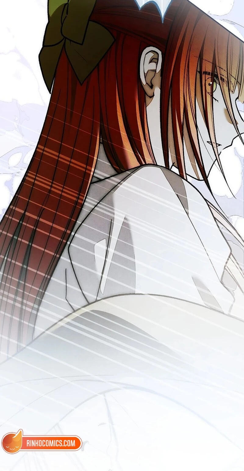 Welcome to Rose Manor Chapter 67 page 90 - 