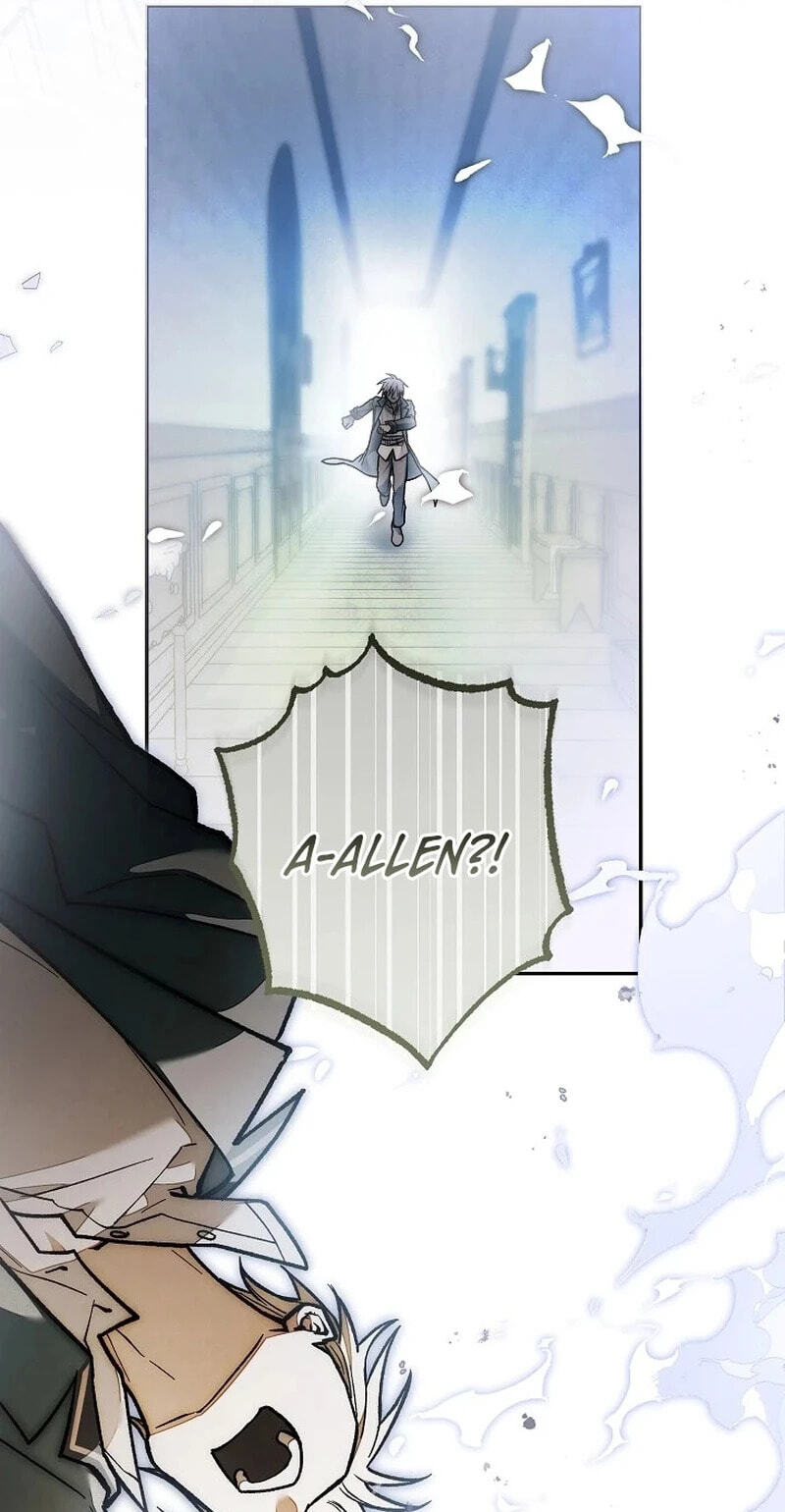 Welcome to Rose Manor Chapter 67 page 91 - 