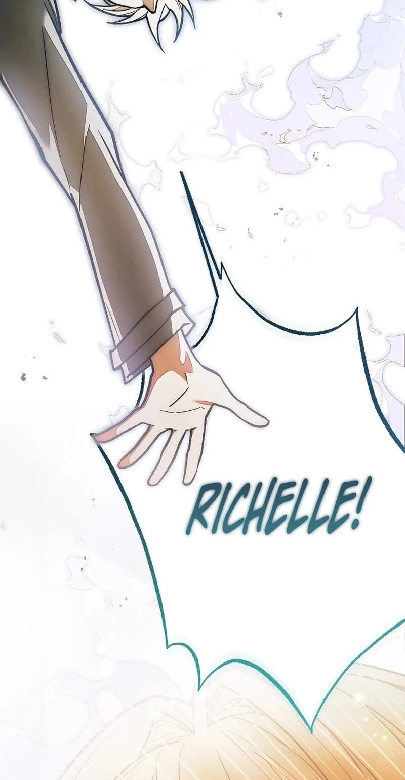 Welcome to Rose Manor Chapter 67 page 92 - 