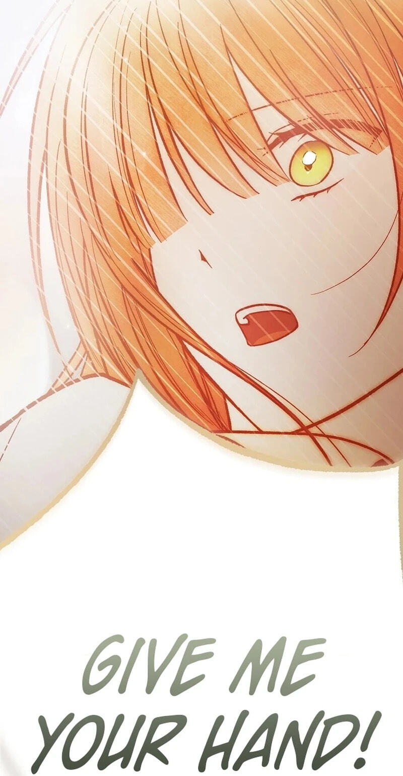 Welcome to Rose Manor Chapter 67 page 93 - 