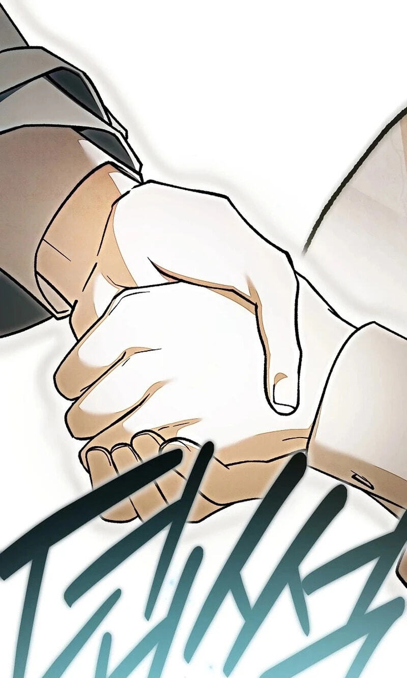 Welcome to Rose Manor Chapter 67 page 94 - 