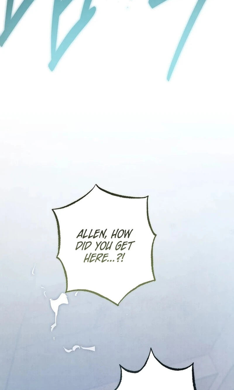 Welcome to Rose Manor Chapter 67 page 95 - 