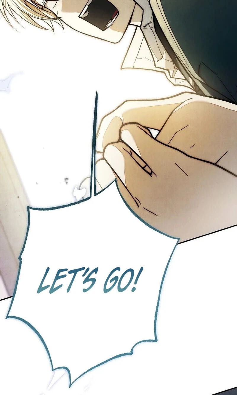 Welcome to Rose Manor Chapter 67 page 97 - 