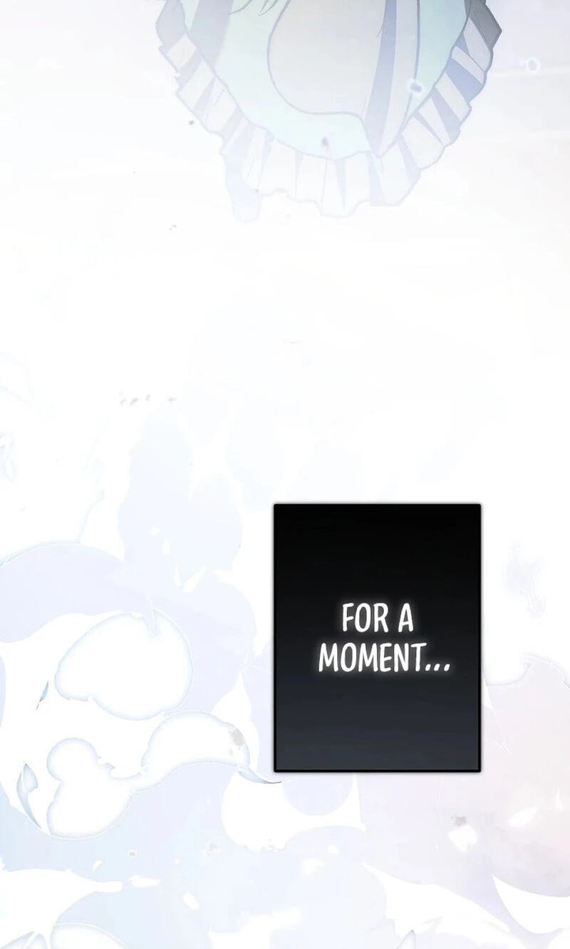 Welcome to Rose Manor Chapter 67 page 99 - 