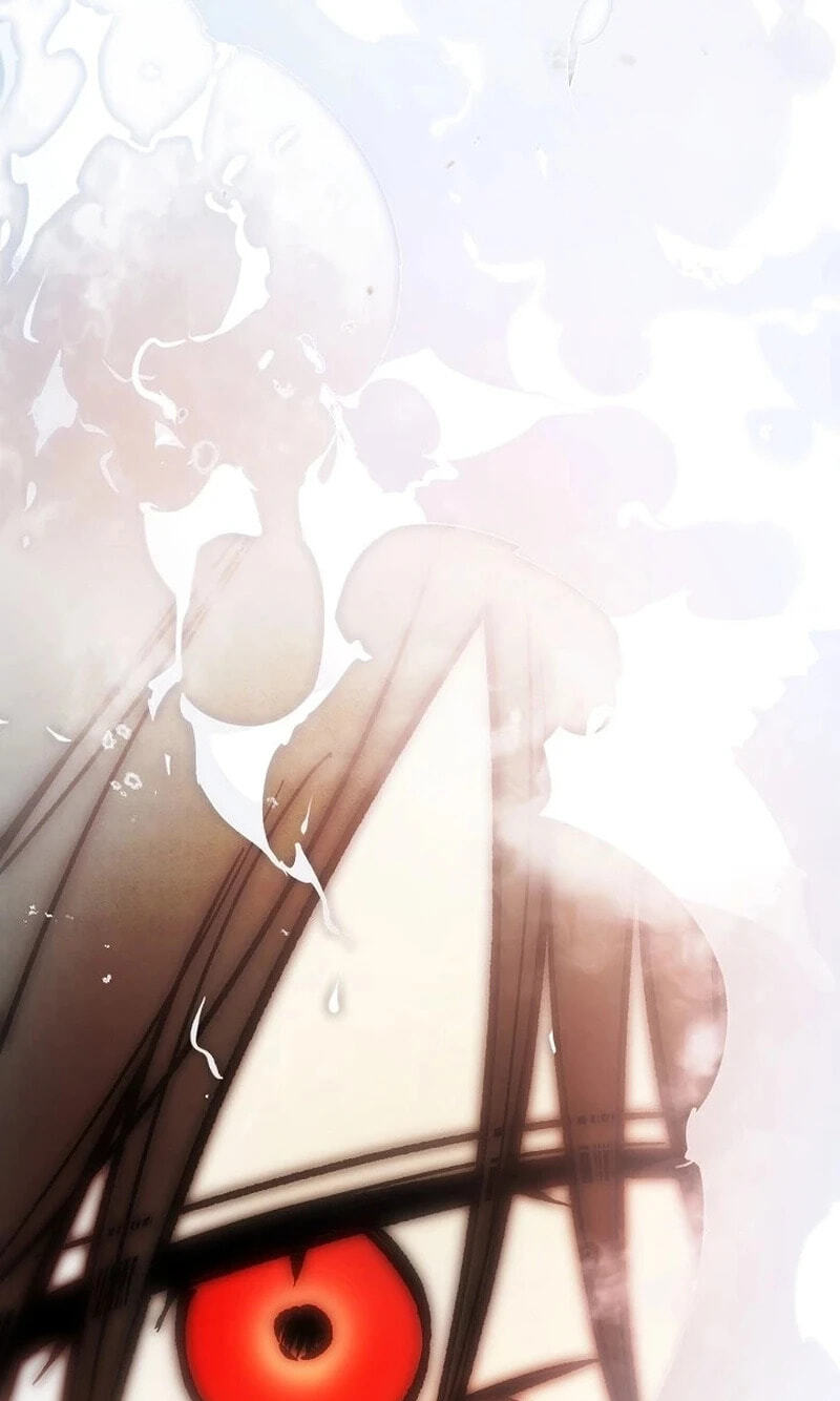 Welcome to Rose Manor Chapter 67 page 100 - 