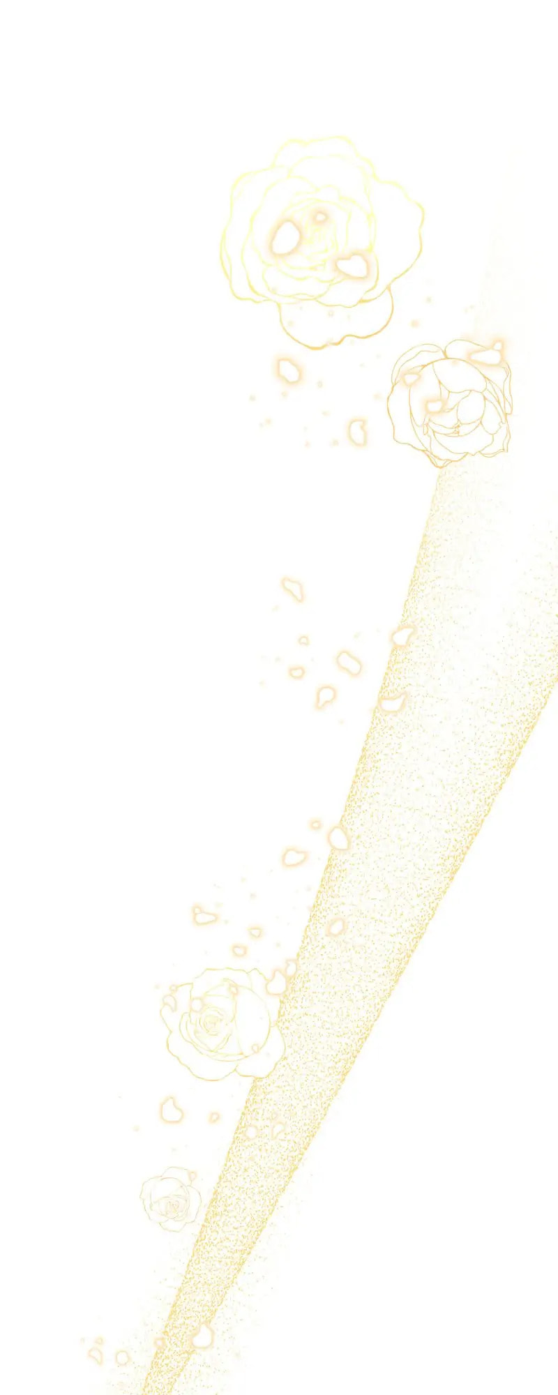 Welcome to Sylvia's Garden Chapter 57 page 31 - 