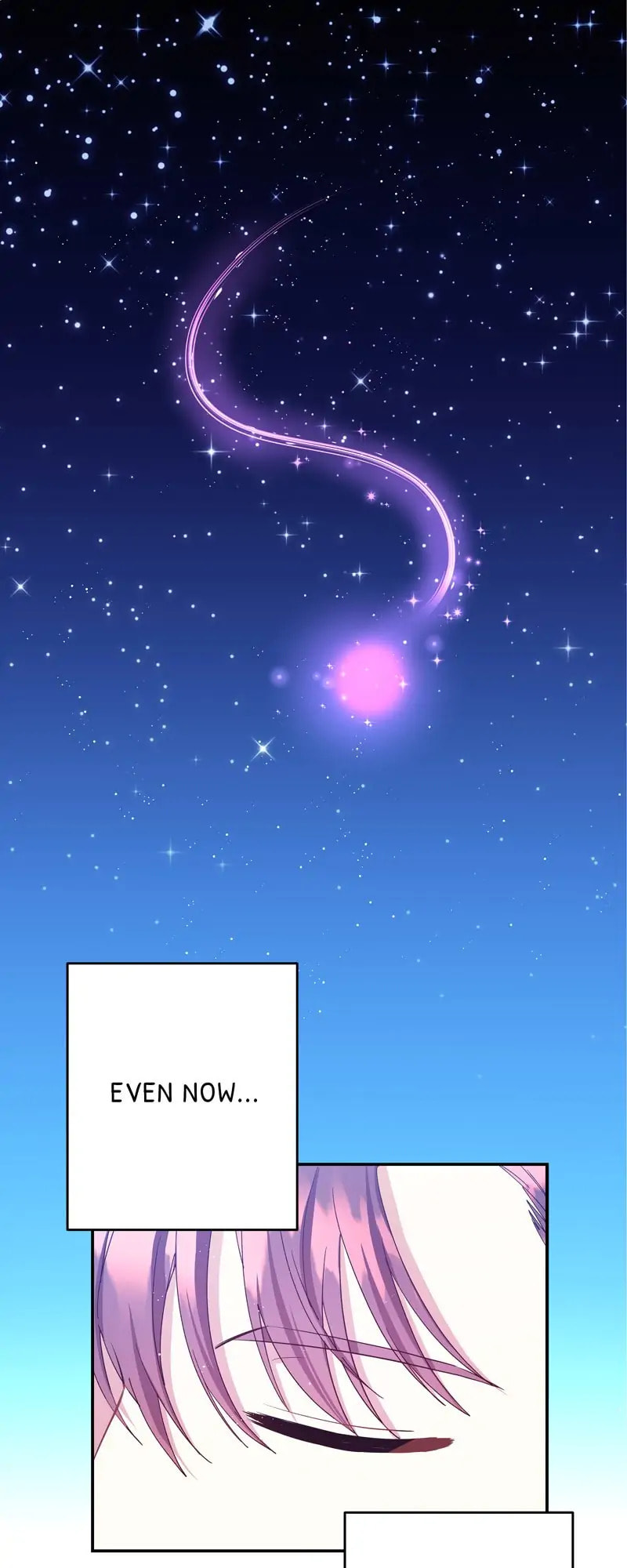 Welcome to Sylvia's Garden Chapter 58 page 24 - 
