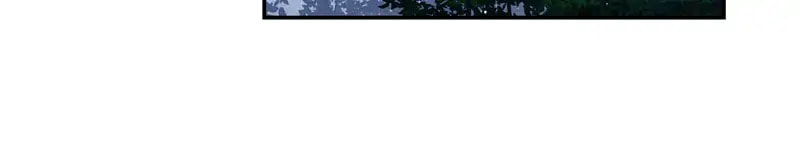 Welcome to Sylvia's Garden Chapter 59 page 19 - 