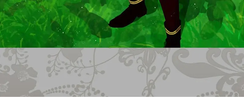 Welcome to Sylvia's Garden Chapter 60 page 29 - 